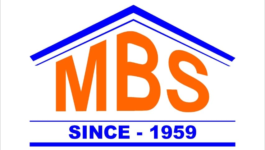 MBS Healthcare Solutions